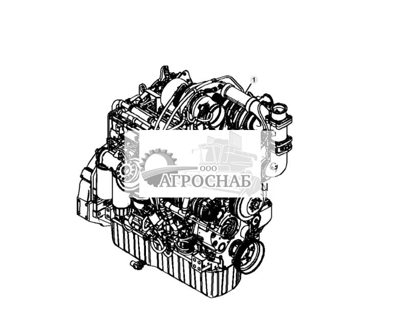 Engine - ST917625 31.jpg